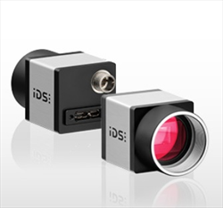 Camera công nghiệp IDS USB 3 uEye CP